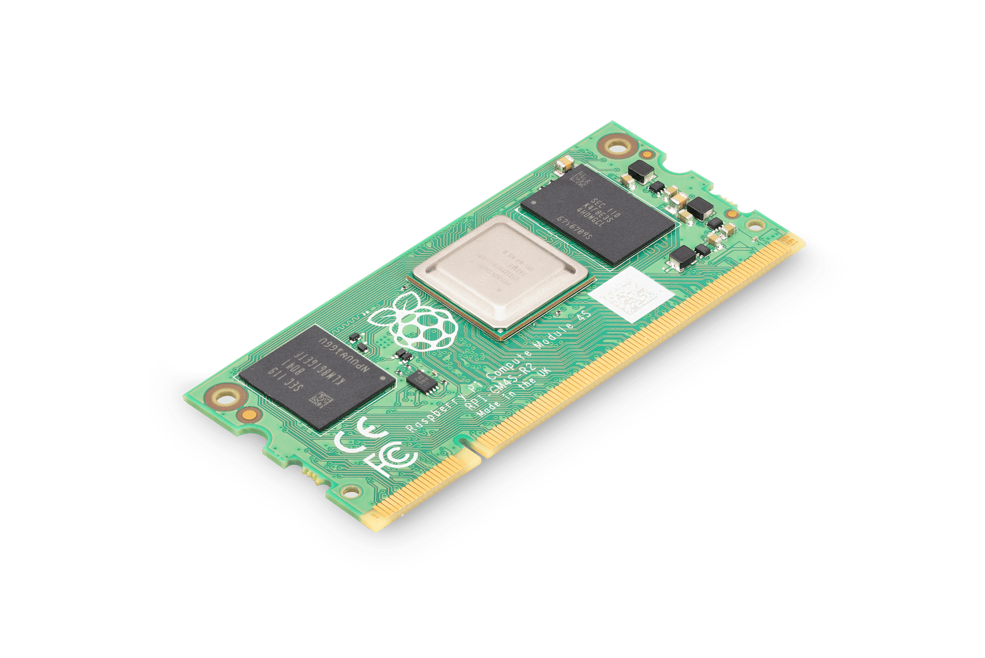 Duo E4400 Intel Core Cpu 4400 ☆HP V7180jp Core Duo E4400 Win10